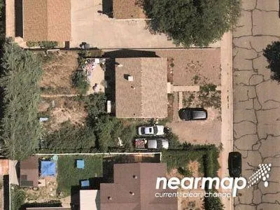Elmwood Ln for Sale