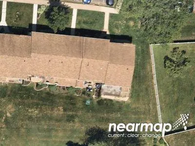White Oak Ct for Sale
