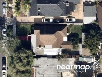 N New Hampshire Ave for Sale