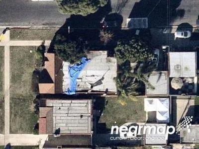 S Hobart Blvd for Sale