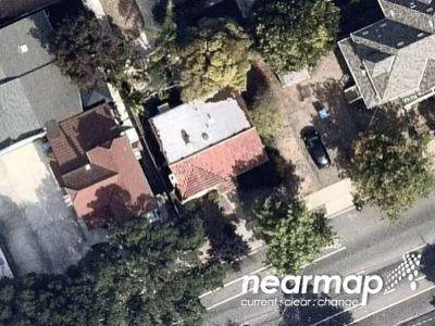 Homestead Rd for Sale