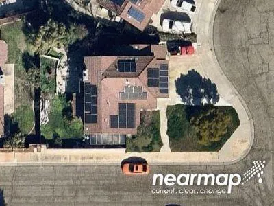 N Vernal Ave for Sale