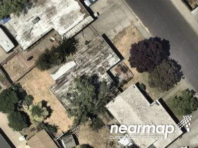 Camellia Way for Sale