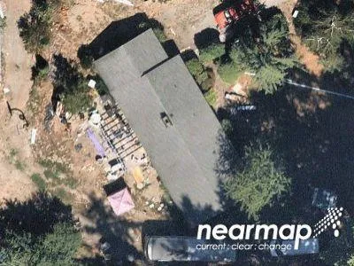 Aqueduct Dr E for Sale