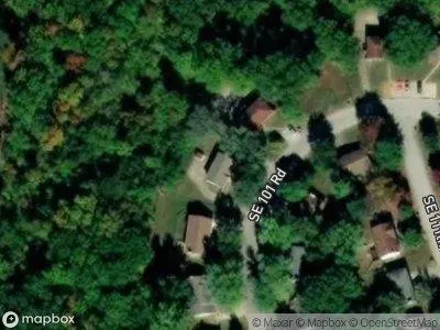 SE 101st Rd for Sale