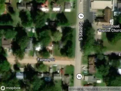 S State St for Sale