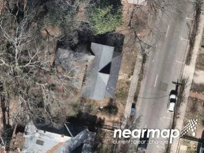 N Roxboro St for Sale