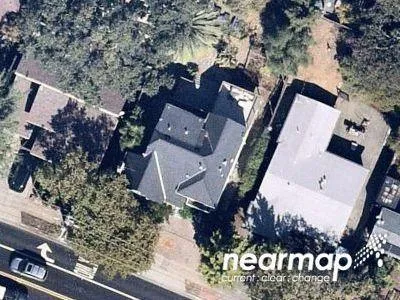 Sir Francis Drake Blvd for Sale