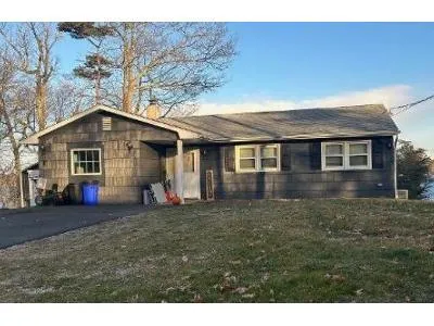 Elba Ave for Sale