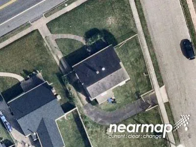 Burlington Ave for Sale