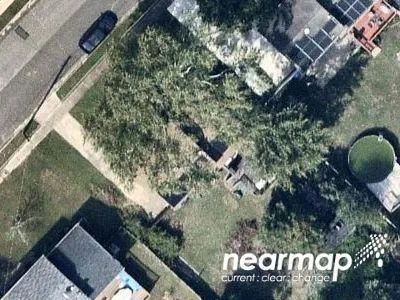S Club Rd for Sale
