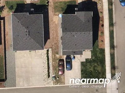 284th St NW for Sale