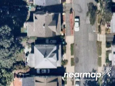 Fenton Ave for Sale