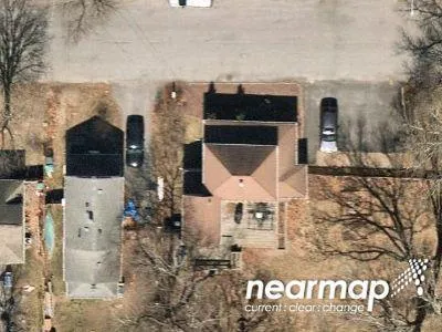 Wilson Ave for Sale