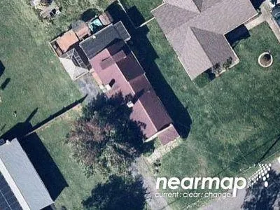 E Germantown Ave for Sale