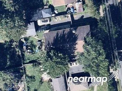 Locust St for Sale