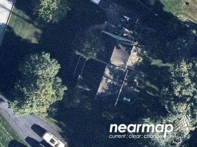 Hunter Dr for Sale