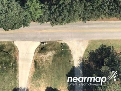 Peachtree Ave for Sale
