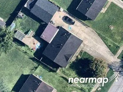 Bessels Blvd for Sale