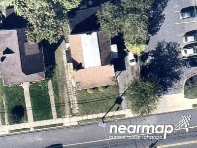 E Camden Ave for Sale