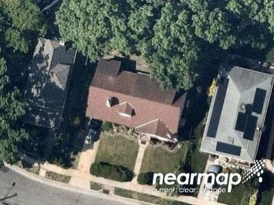 W Marshall St for Sale
