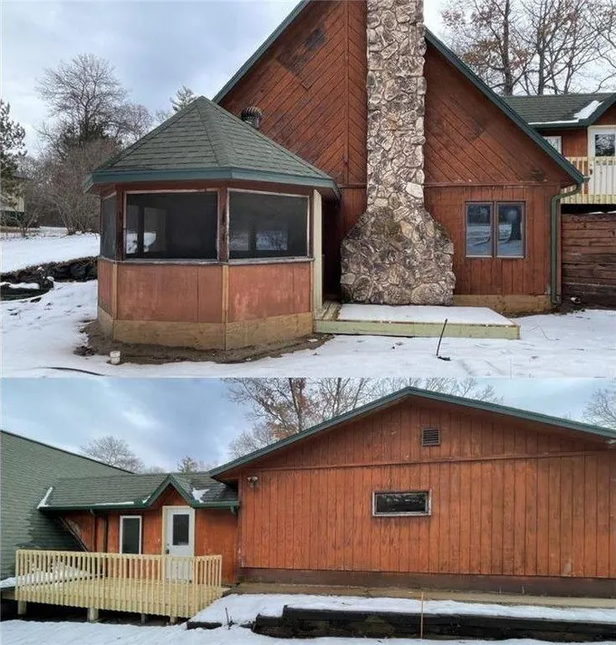 Brainerd, Crow Wing County, MN House for sale Property ID: 418895660