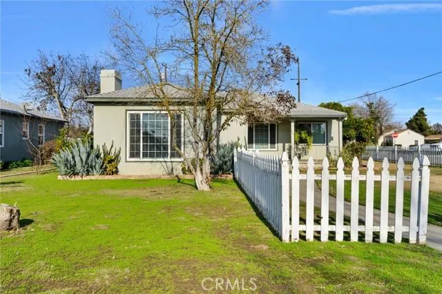 1501 Jennings, Madera CA 93637 for Sale
