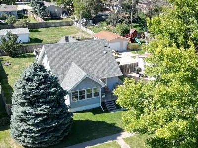S 11th St for Sale