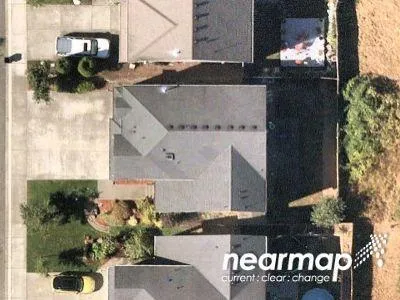 85th Ave E for Sale