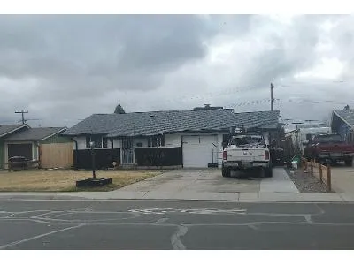 Tennyson St for Sale