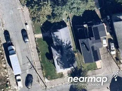 Tremont St for Sale