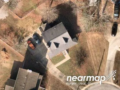 Whitney Dr for Sale