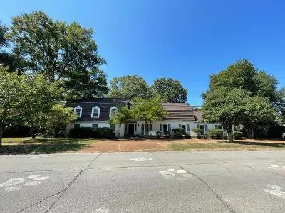 Wilkerson Dr for Sale