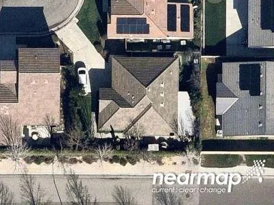 Tureaud Ln for Sale
