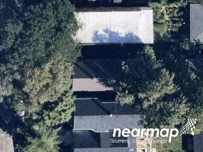 N Springfield Ave for Sale