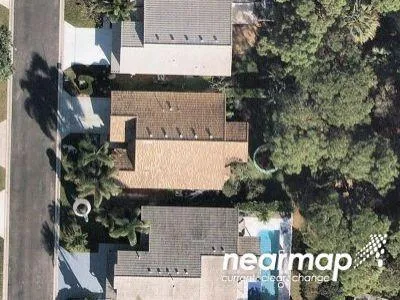 Woodview Cir for Sale