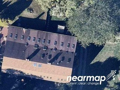 Pleasant St for Sale