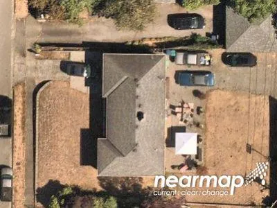 N Dunham Ave for Sale