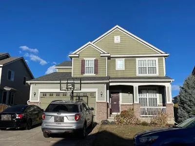 Race St for Sale