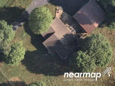 Hodgenville Rd for Sale
