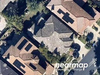Atascadero for Sale