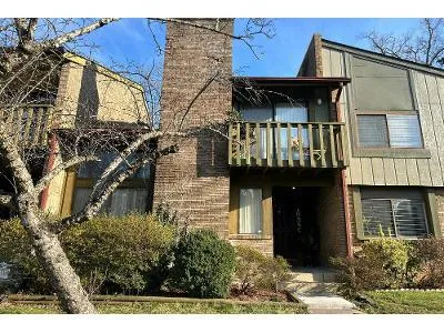 Gwynedd Way for Sale