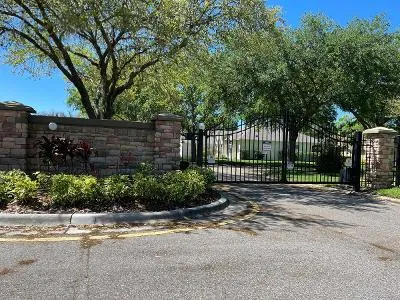 Ashmonte Dr for Sale