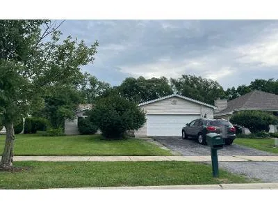 Lake Hill Dr for Sale