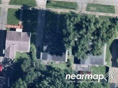 Glenview Pl for Sale