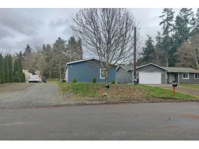 Northgate Dr for Sale