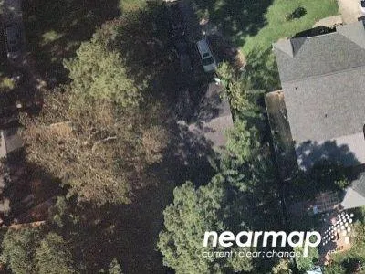 Brody Ln for Sale