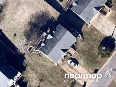 Lincoln Oaks Dr for Sale
