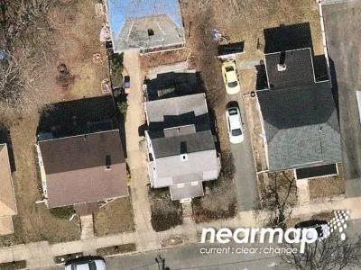 Sycamore St for Sale