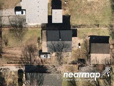 N Pierce Ave for Sale